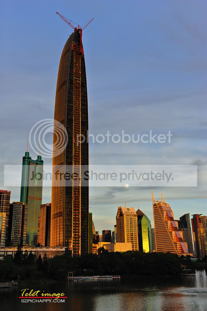 Строительные вести из-за рубежа | Page 149 | SkyscraperCity Forum